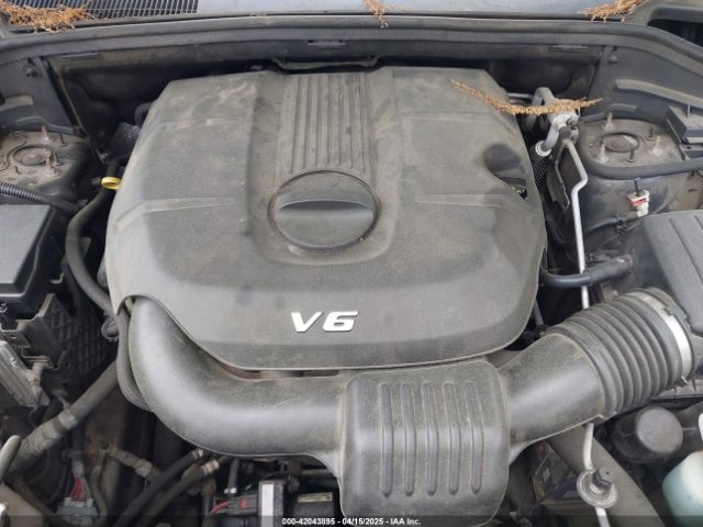 1C4RJFBG0EC447175 Jeep Grand Cherokee Limited