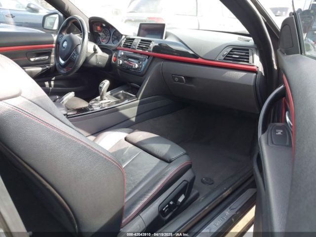 WBA3N7C5XEF718428 BMW 428i