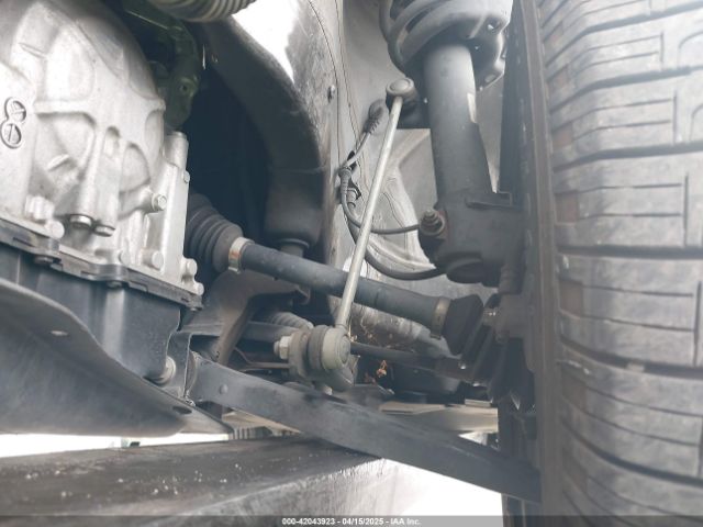 1VWAT7A35FC077089 Volkswagen Passat 1.8t S