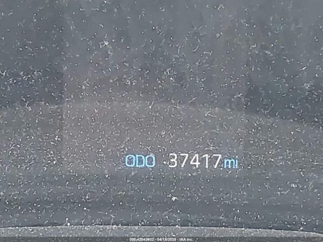 5TDKRKEC4MS024401 Toyota SIENNA LE