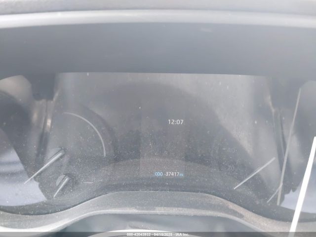 5TDKRKEC4MS024401 Toyota SIENNA LE