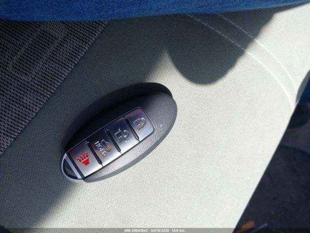 JN1BV7AR0EM700278 Infiniti Q50 Premium