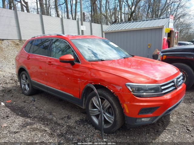3VV4B7AX6JM220159 auction archive image