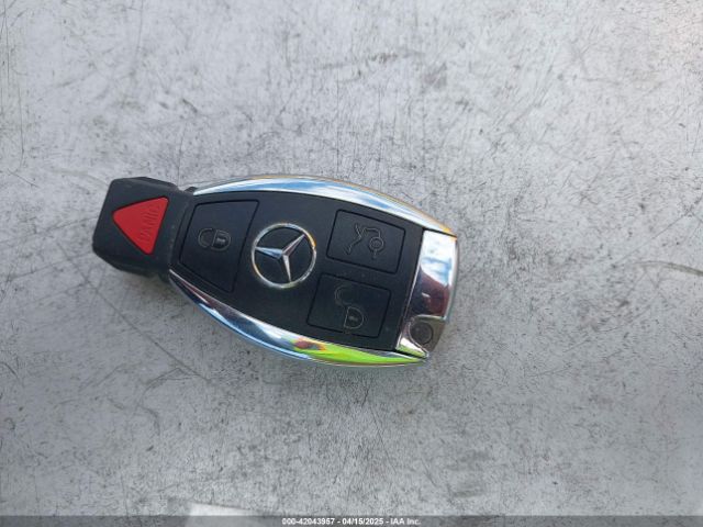 WDCTG4EB6GJ201846 Mercedes-Benz GLA 250