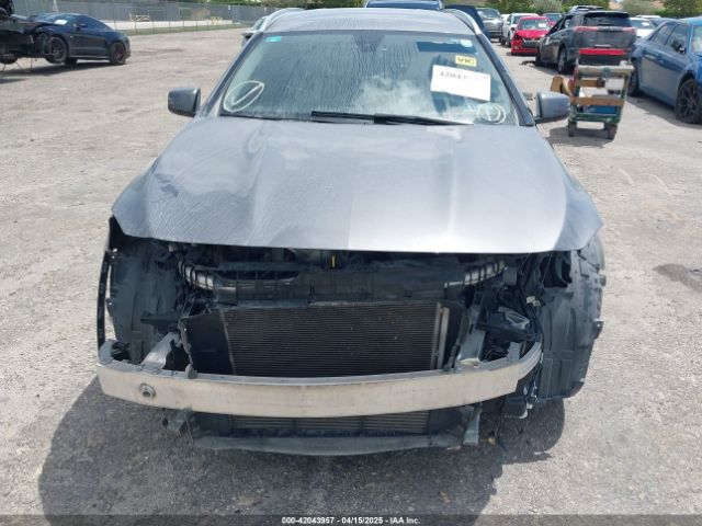 WDCTG4EB6GJ201846 Mercedes-Benz GLA 250