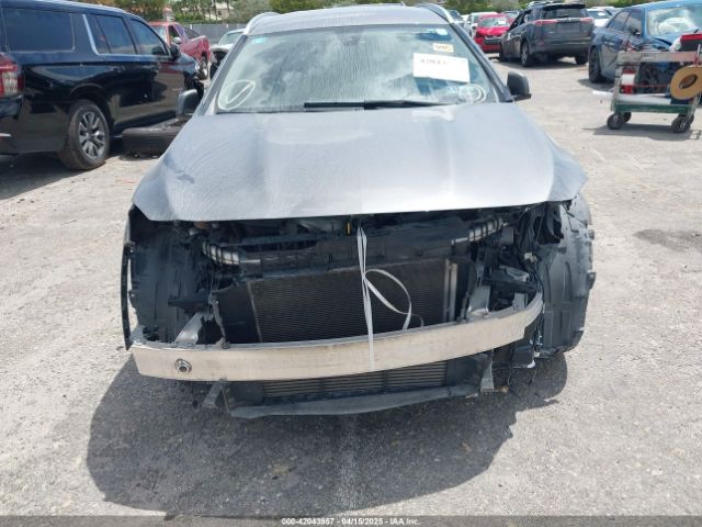 WDCTG4EB6GJ201846 Mercedes-Benz GLA 250