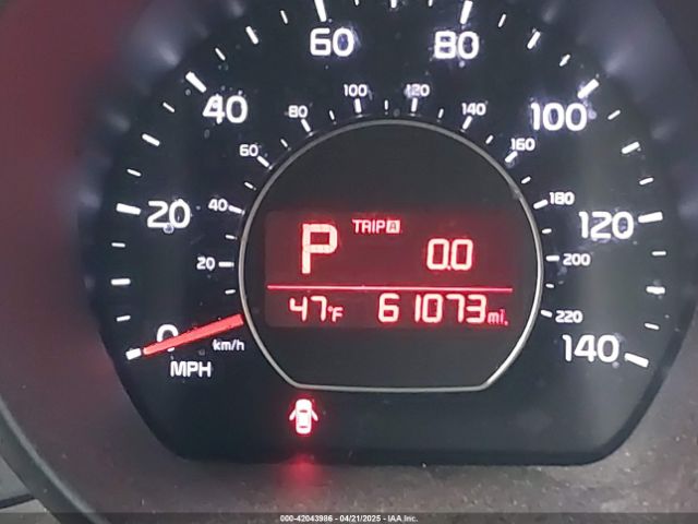 KNDJP3A50G7349480 KIA SOUL +