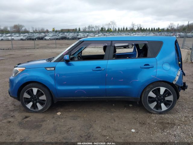 KNDJP3A50G7349480 KIA SOUL +