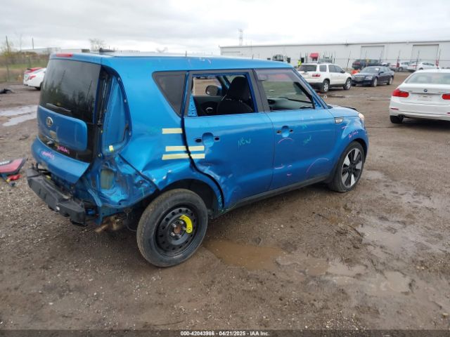 KNDJP3A50G7349480 KIA SOUL +