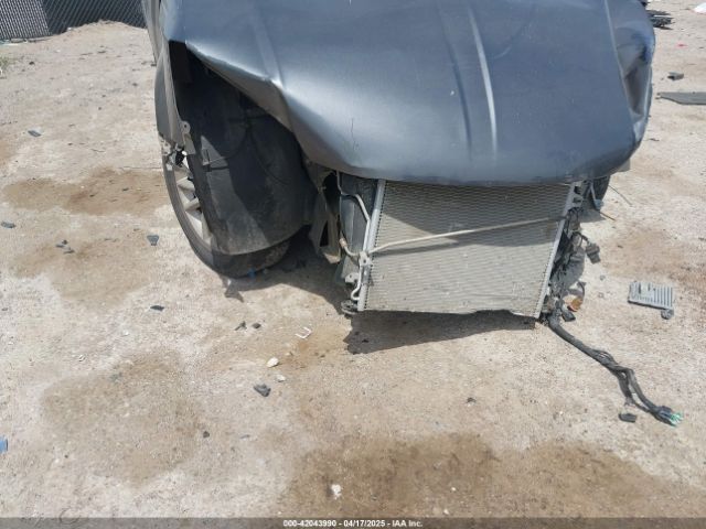 2C4RDGCG0JR218203 Dodge Grand Caravan Sxt