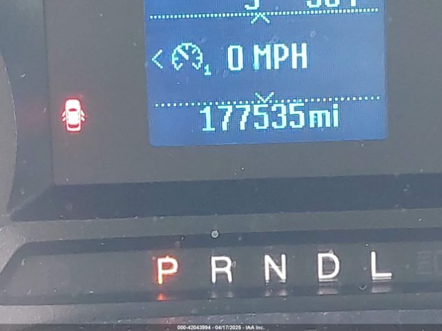 3FA6P0G72HR241293 Ford FUSION S