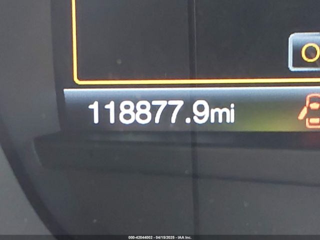 3FA6P0K99LR137840 Ford 2.0l gtdi