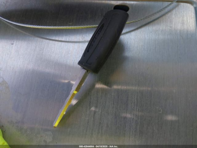1FADP3F29EL122925 Ford FOCUS SE