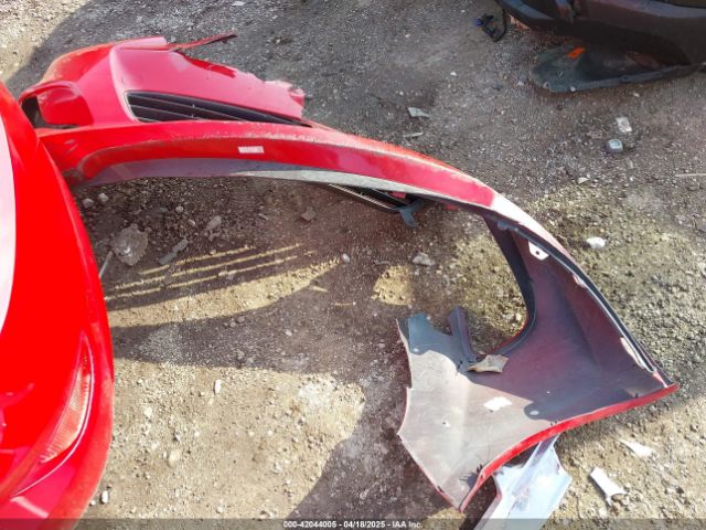 KMHCT4AE2HU339316 Hyundai ACCENT SE
