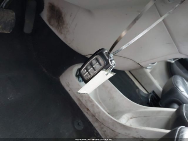 2C4RC1BG1HR797200 Chrysler Pacifica Touring-l