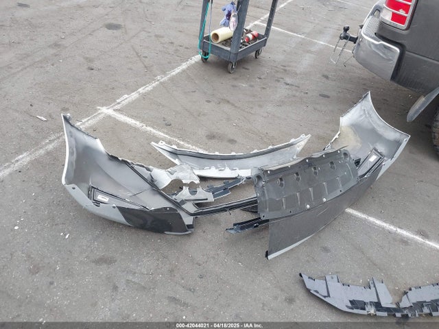 3N1CN8DV4RL865799 Nissan Versa 1.6 S