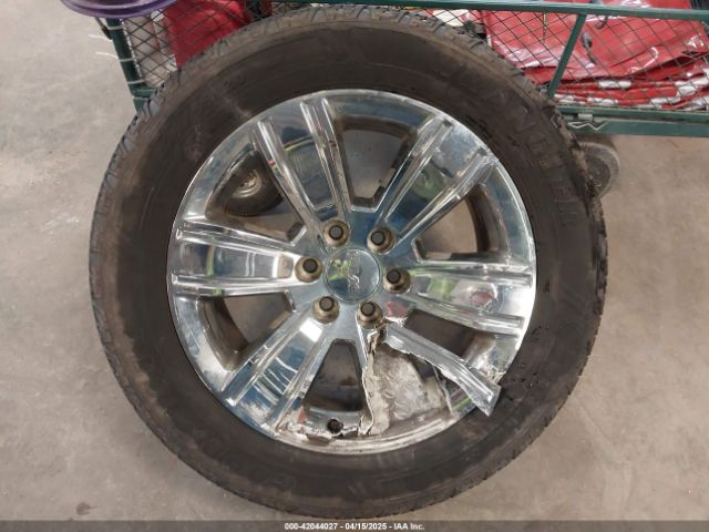 3GTU2NEC5GG250089 GMC Sierra 1500 Slt