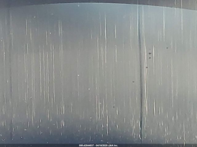5LM5J7XC1NGL08524 Lincoln Aviator Reserve