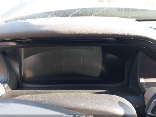 5LM5J7XC1NGL08524 Lincoln Aviator Reserve