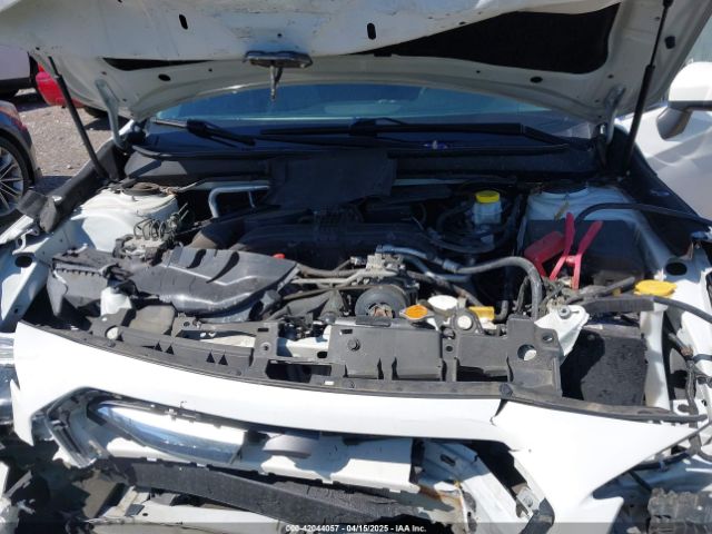 4S3BNAC6XJ3026122 Subaru Legacy 2.5i Premium
