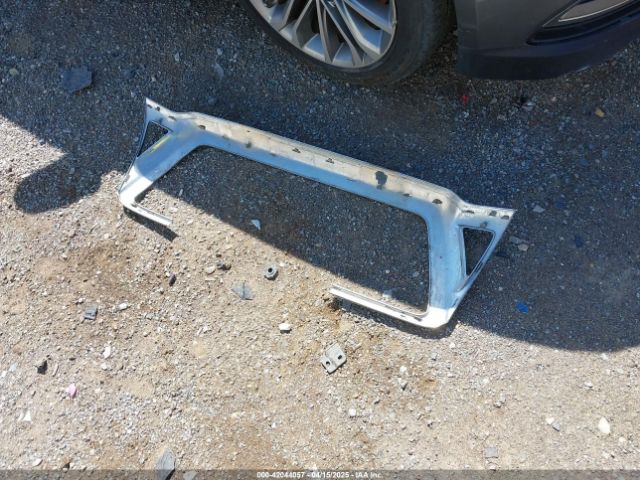 4S3BNAC6XJ3026122 Subaru Legacy 2.5i Premium