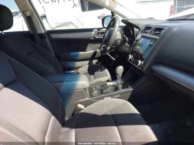 4S3BNAC6XJ3026122 Subaru Legacy 2.5i Premium