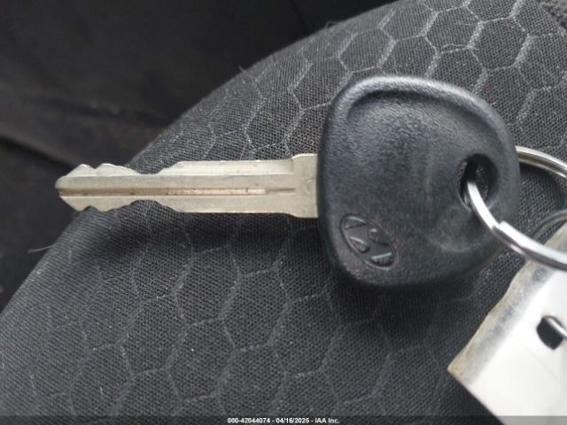 5NPD74LF9LH611530 Hyundai ELANTRA SE