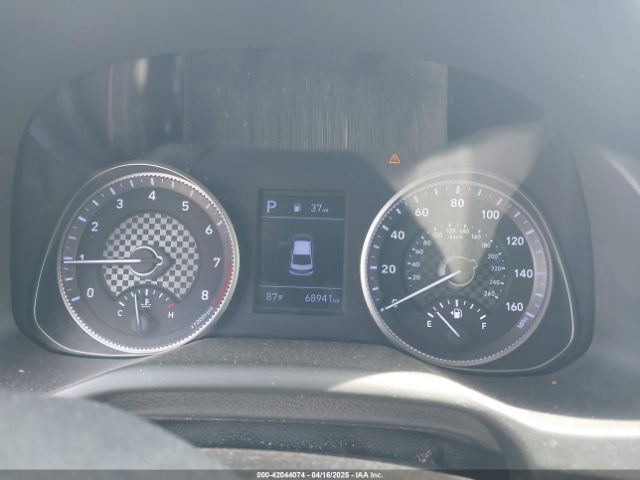 5NPD74LF9LH611530 Hyundai ELANTRA SE