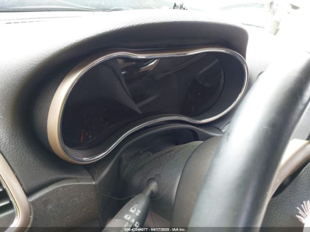 1C4RJEAG4FC721796 Jeep Grand Cherokee Laredo