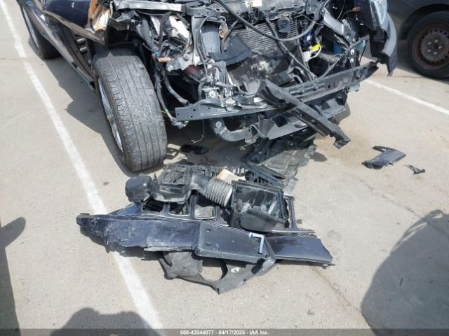 1C4RJEAG4FC721796 Jeep Grand Cherokee Laredo