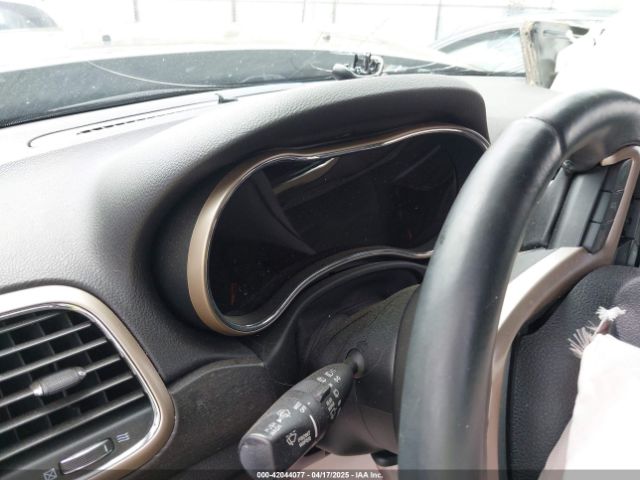 1C4RJEAG4FC721796 Jeep Grand Cherokee Laredo