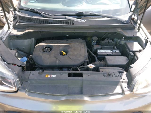KNDJP3A59F7115823 KIA SOUL +