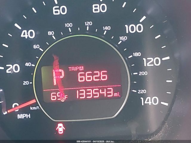 KNDJP3A59F7115823 KIA SOUL +