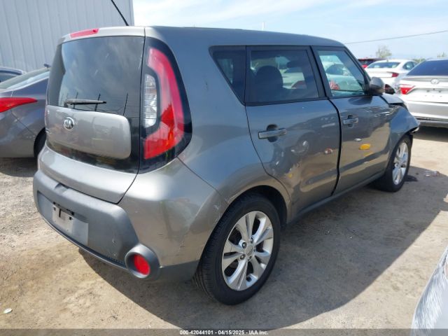 KNDJP3A59F7115823 KIA SOUL +
