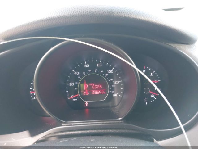 KNDJP3A59F7115823 KIA SOUL +