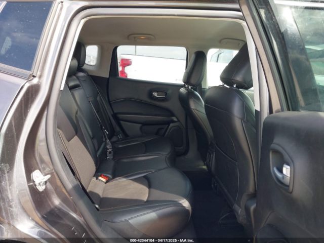 2021 JEEP COMPASS 3C4NJDBB3MT584556 Photo 7