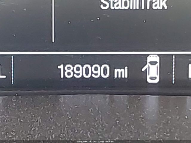 1GCHSAE38F1209107 Chevrolet Colorado Wt