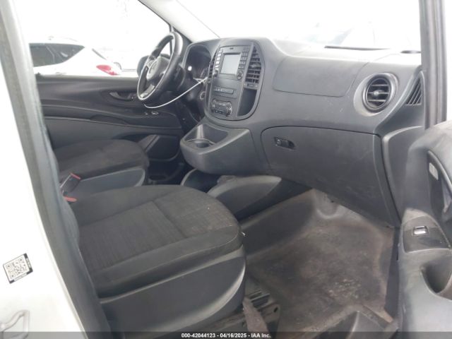 WD3PG2EA9G3086998 Mercedes-Benz Metris