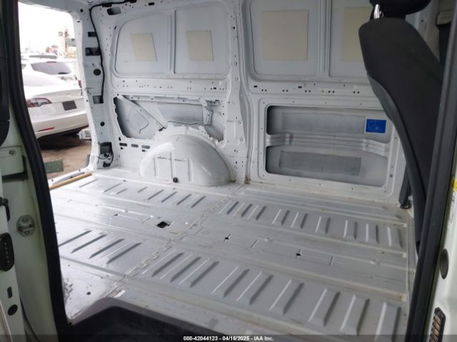 WD3PG2EA9G3086998 Mercedes-Benz Metris
