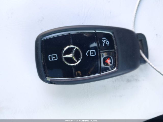 WDD1J6BB2KF094746 Mercedes-Benz Amg E 53 4matic