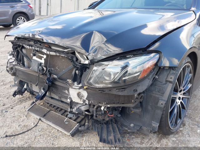 WDD1J6BB2KF094746 Mercedes-Benz Amg E 53 4matic