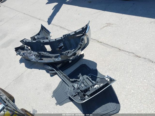 3GCNAAEK6NG566881 Chevrolet Silverado 1500 2wd  Long Bed Wt