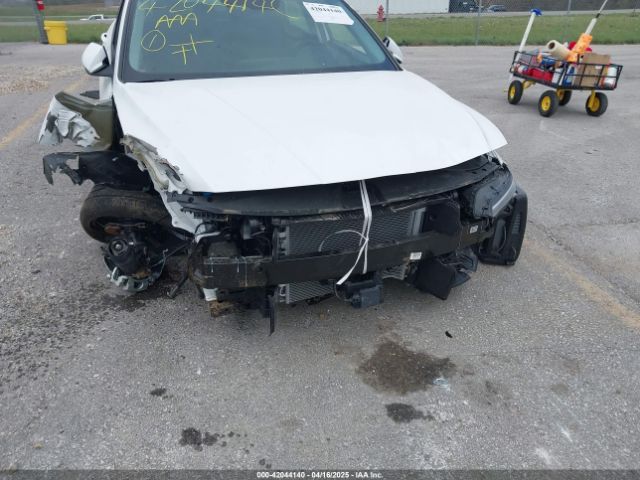 KMHLN4DJ5SU134793 Hyundai Elantra Hybrid Limited