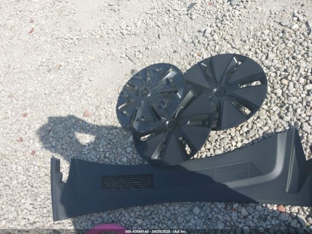 5YJ3E1EA7SF978831 Tesla Model 3 Long Range Rear-wheel Drive