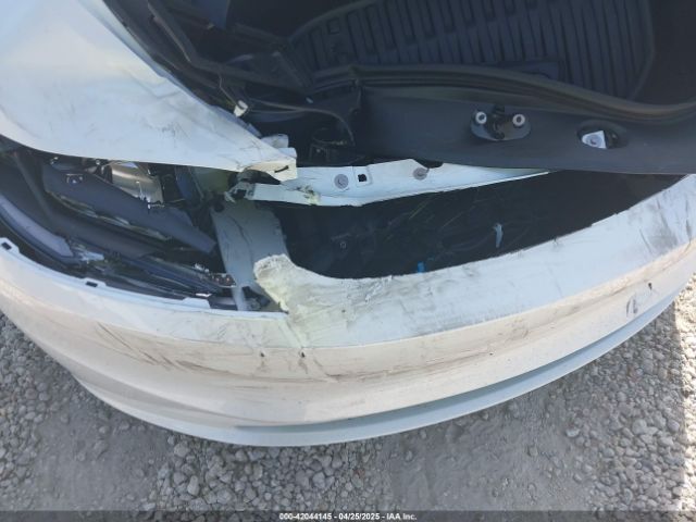 5YJ3E1EA7SF978831 Tesla Model 3 Long Range Rear-wheel Drive
