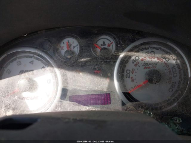 2010 FORD FOCUS 1FAHP3FN3AW116669 Photo 6