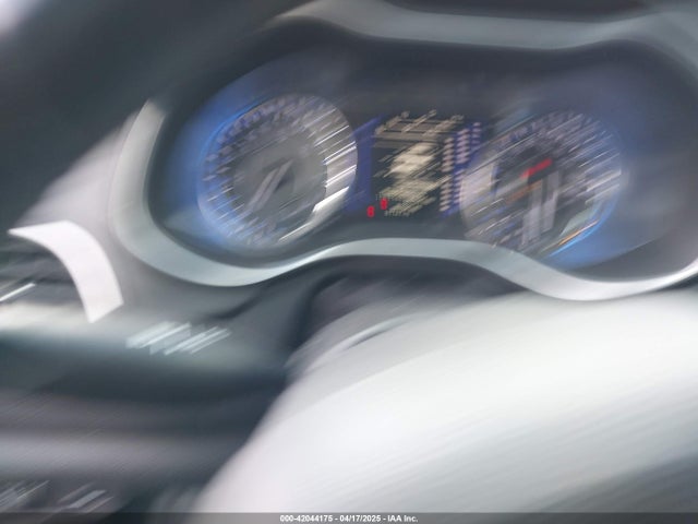 1C3CCCAG2GN157810 Chrysler 2016