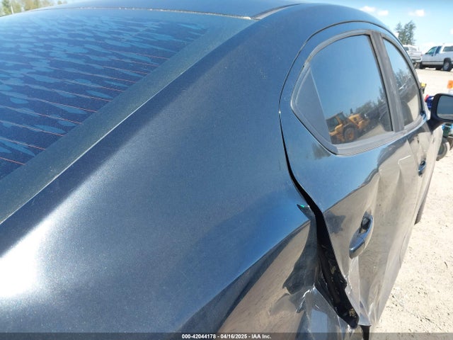3MYDLBYV4HY151222 Toyota YARIS IA
