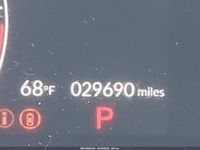 2HGFE2F22RH530951 Honda Civic Lx