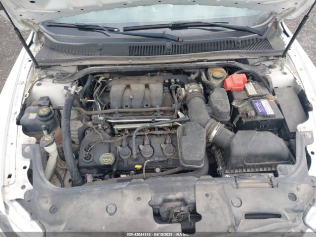 1FAHP2MK0GG116974 Ford Police Interceptor